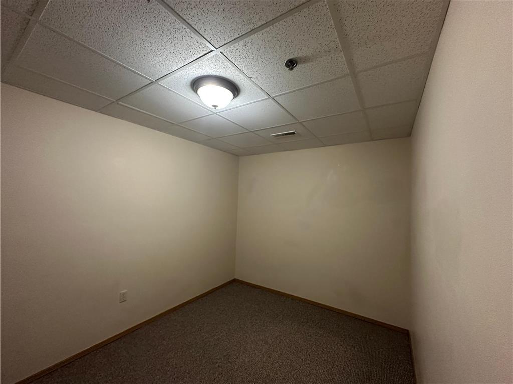 109 E Luverne Street #337 Luverne MN 56156 6794727 image6