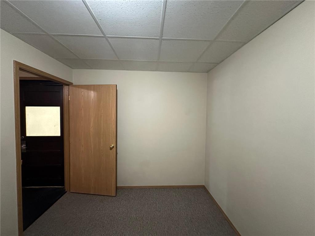 109 E Luverne Street #337 Luverne MN 56156 6794727 image7