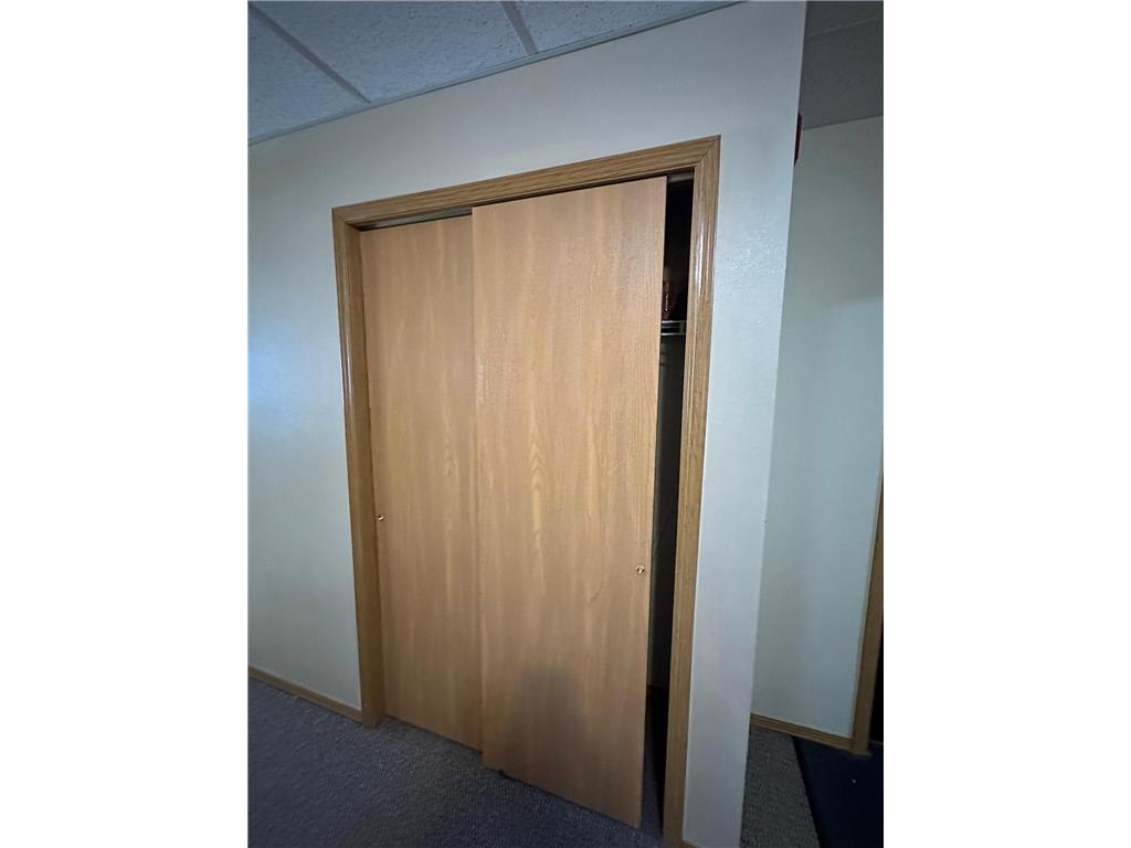 109 E Luverne Street #337 Luverne MN 56156 6794727 image8