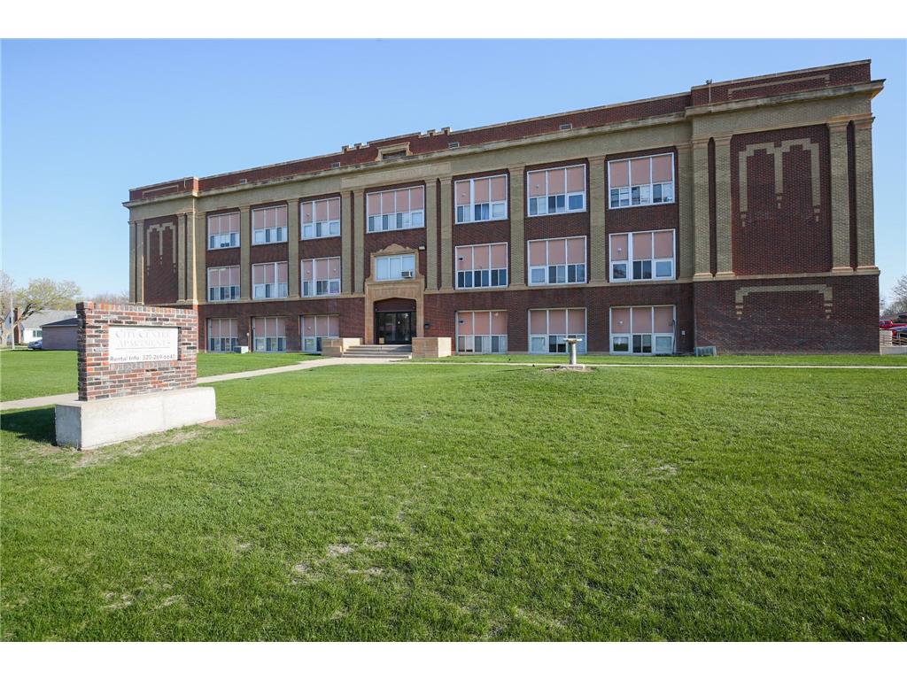 109 E Luverne Street #Units 101-336 Luverne MN 56156 6578414 image1