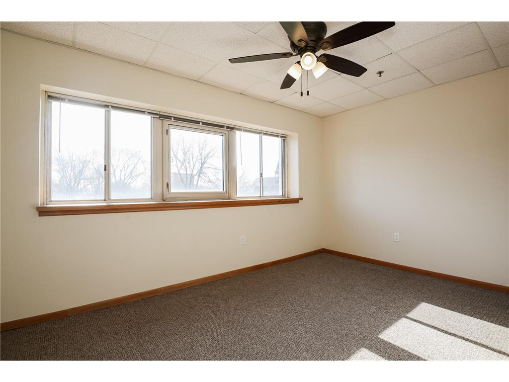 109 E Luverne Street #Units 101-336 Luverne MN 56156 6578414 image11