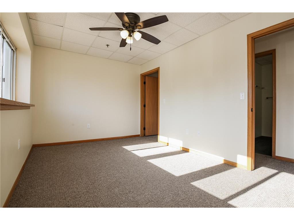 109 E Luverne Street #Units 101-336 Luverne MN 56156 6578414 image12