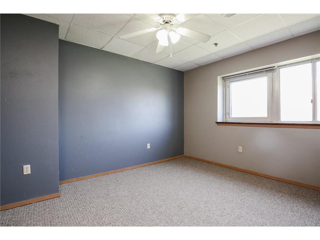 109 E Luverne Street #Units 101-336 Luverne MN 56156 6578414 image18