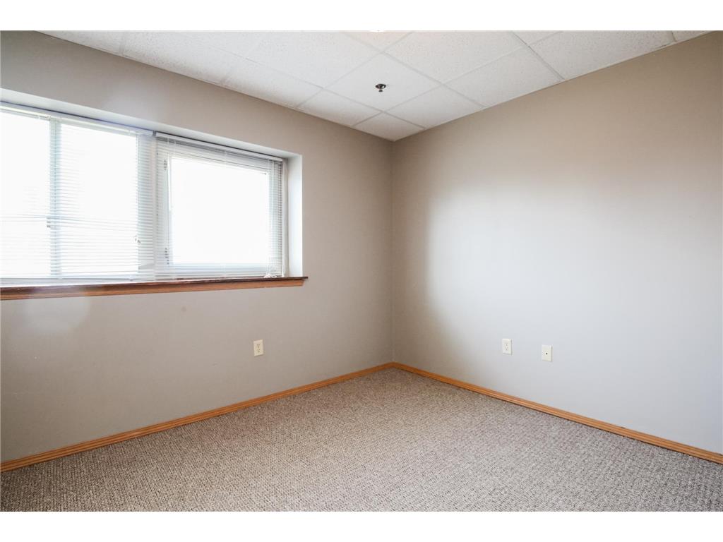 109 E Luverne Street #Units 101-336 Luverne MN 56156 6578414 image19