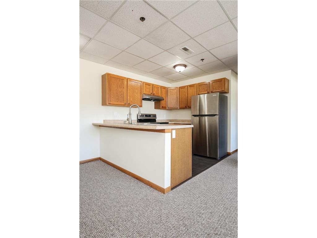 109 E Luverne Street #Units 101-336 Luverne MN 56156 6578414 image22