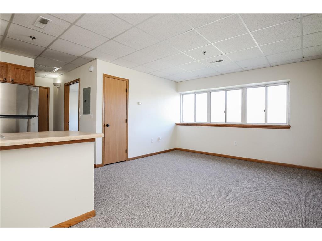 109 E Luverne Street #Units 101-336 Luverne MN 56156 6578414 image23