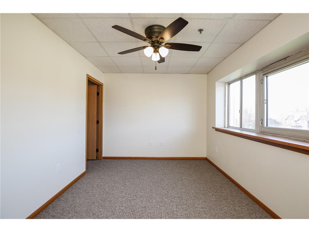 109 E Luverne Street #Units 101-336 Luverne MN 56156 6578414 image25