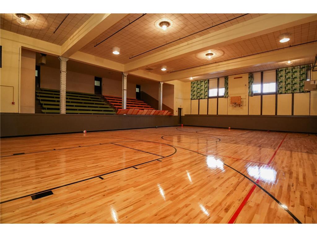 109 E Luverne Street #Units 101-336 Luverne MN 56156 6578414 image26