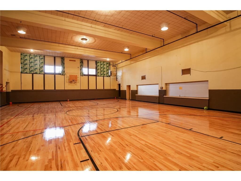 109 E Luverne Street #Units 101-336 Luverne MN 56156 6578414 image27