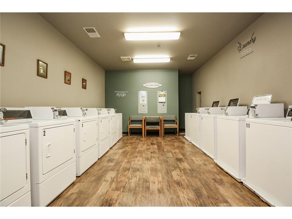 109 E Luverne Street #Units 101-336 Luverne MN 56156 6578414 image28