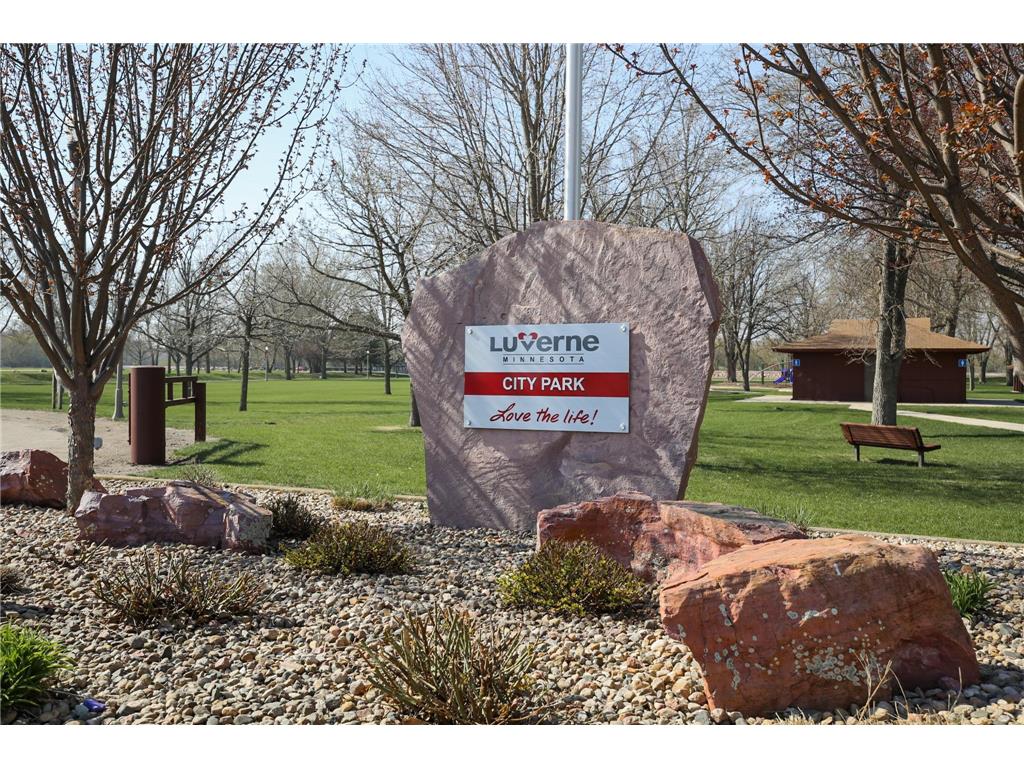 109 E Luverne Street #Units 101-336 Luverne MN 56156 6578414 image31