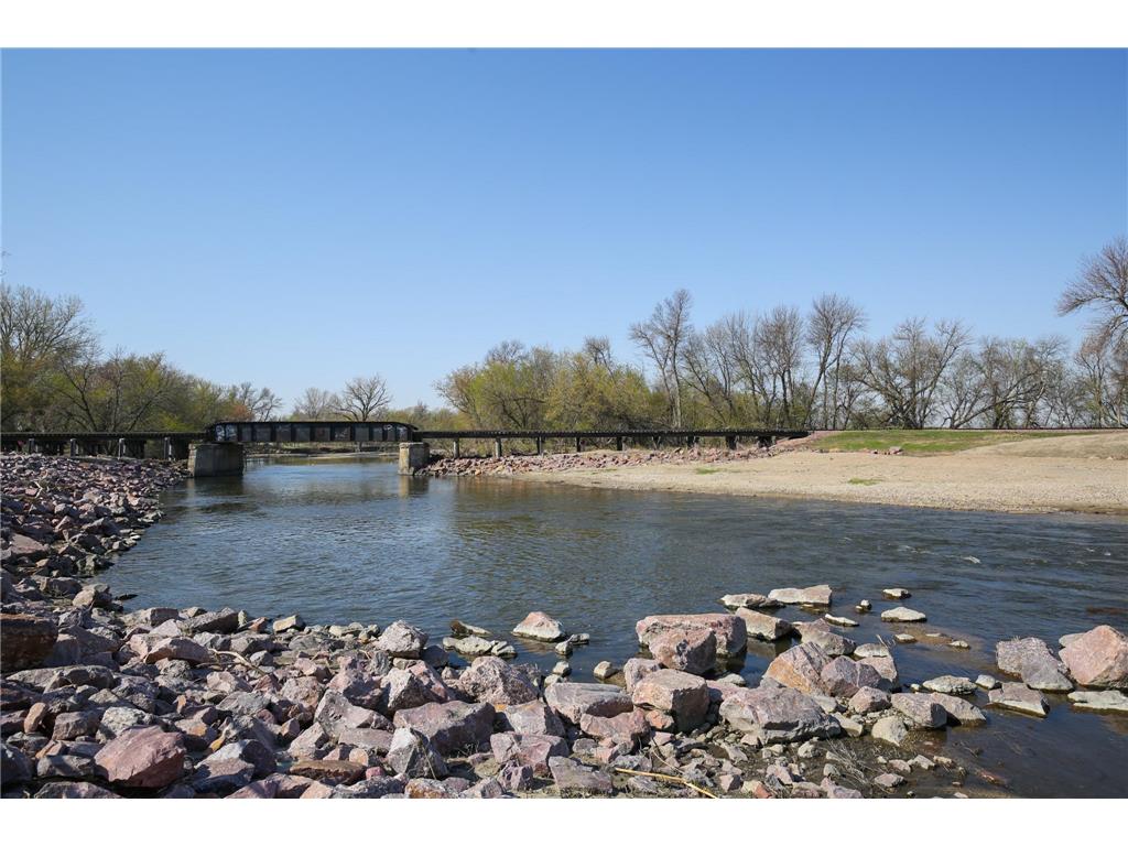 109 E Luverne Street #Units 101-336 Luverne MN 56156 6578414 image34