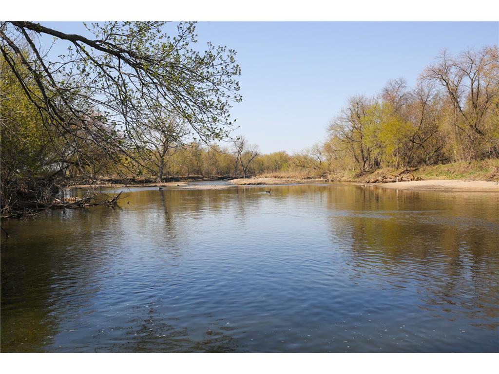 109 E Luverne Street #Units 101-336 Luverne MN 56156 6578414 image35