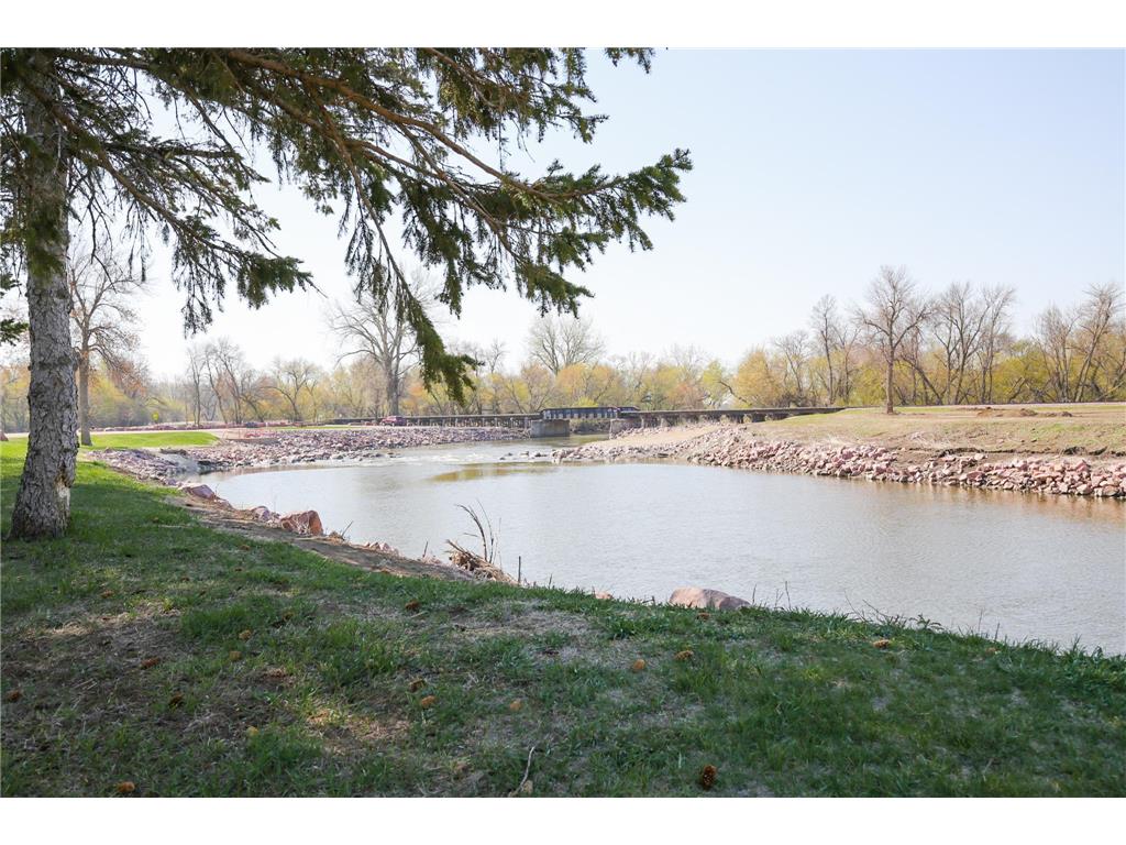 109 E Luverne Street #Units 101-336 Luverne MN 56156 6578414 image36