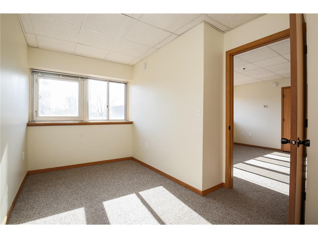 109 E Luverne Street #Units 101-336 Luverne MN 56156 7104049 image12