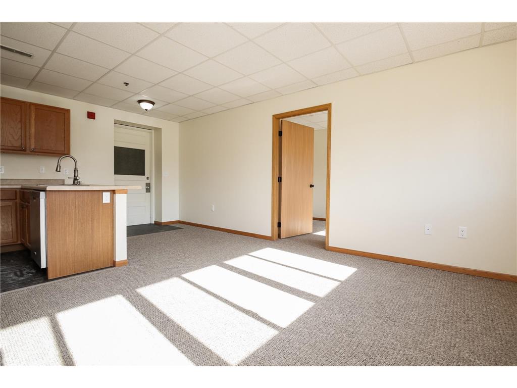 109 E Luverne Street #Units 101-336 Luverne MN 56156 7104049 image13