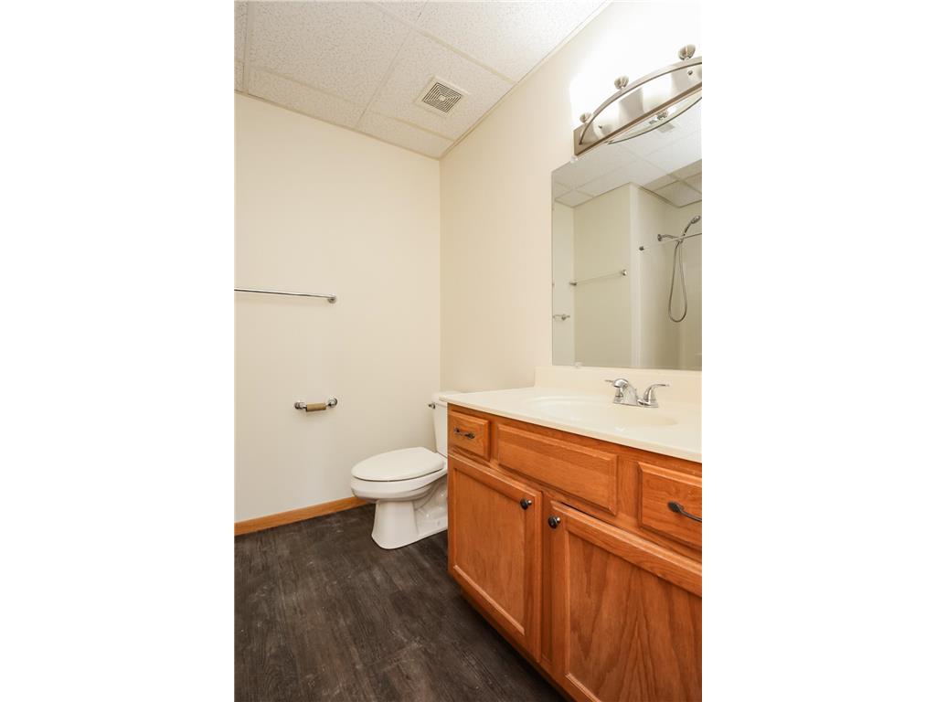 109 E Luverne Street #Units 101-336 Luverne MN 56156 7104049 image14