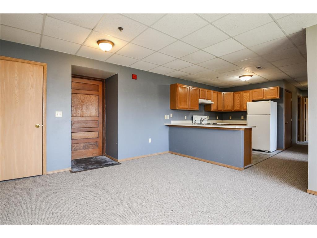 109 E Luverne Street #Units 101-336 Luverne MN 56156 7104049 image15
