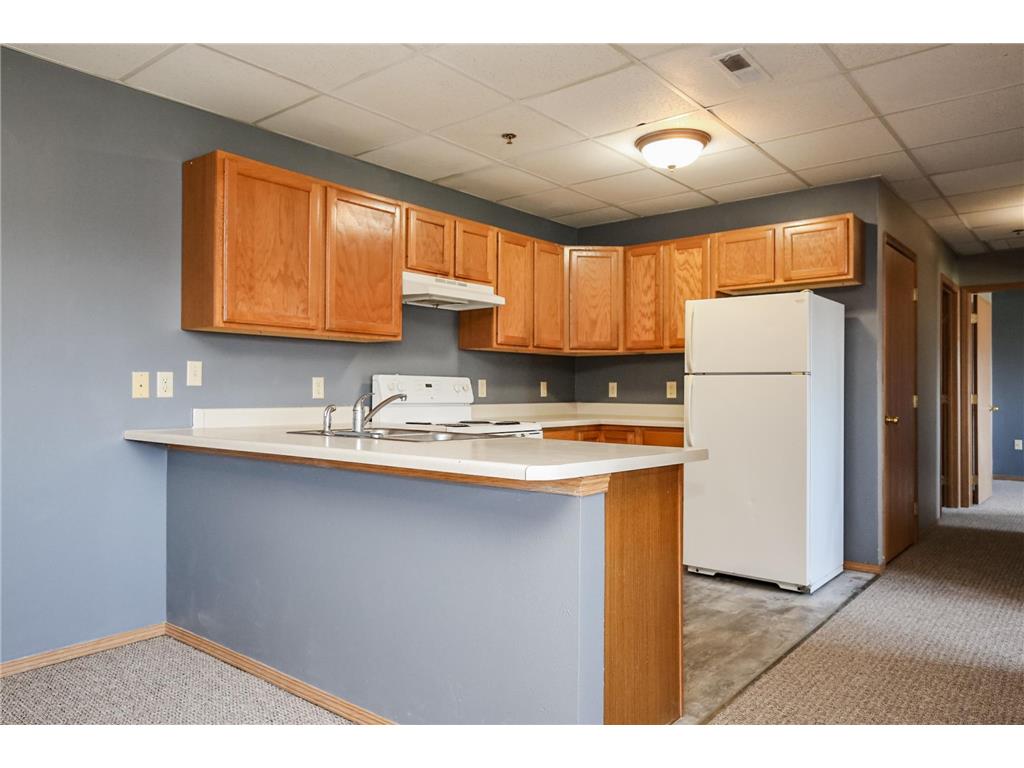 109 E Luverne Street #Units 101-336 Luverne MN 56156 7104049 image16