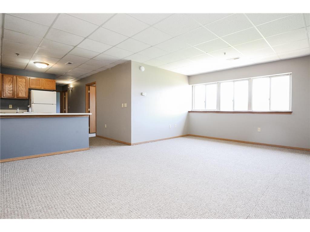 109 E Luverne Street #Units 101-336 Luverne MN 56156 7104049 image17