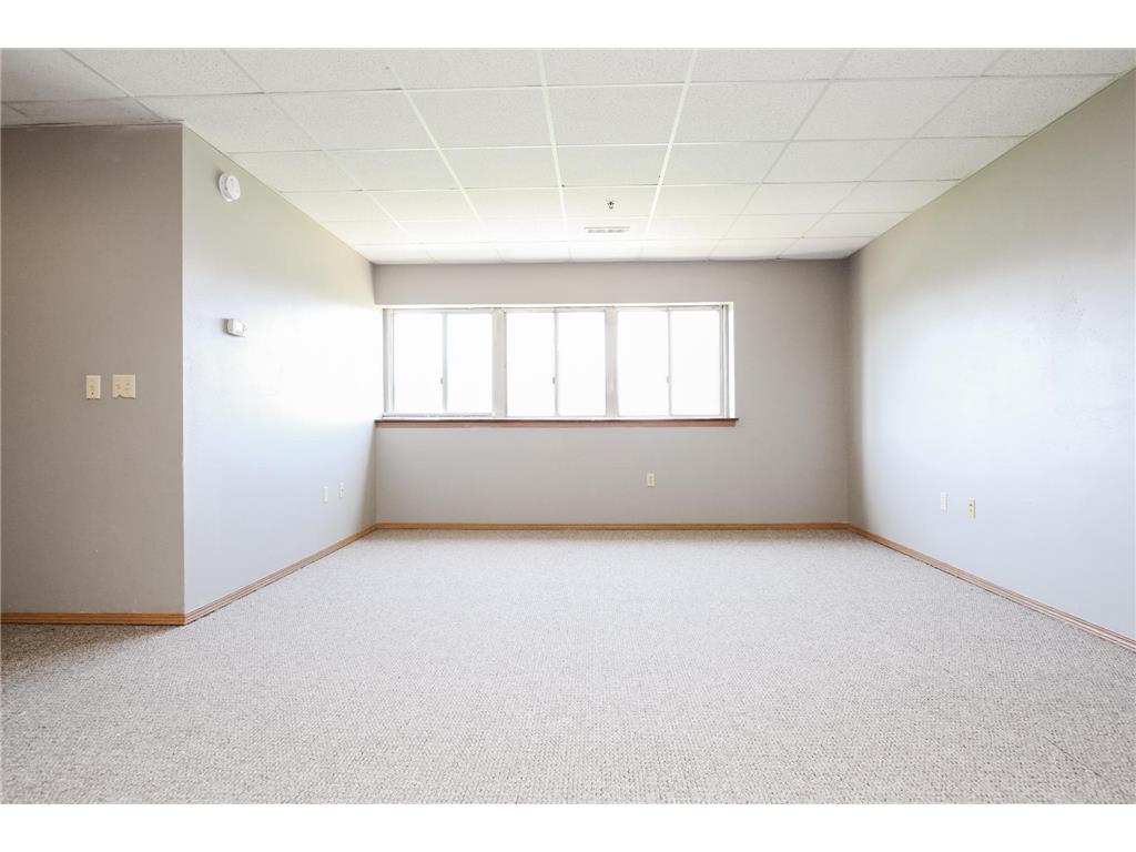 109 E Luverne Street #Units 101-336 Luverne MN 56156 7104049 image19