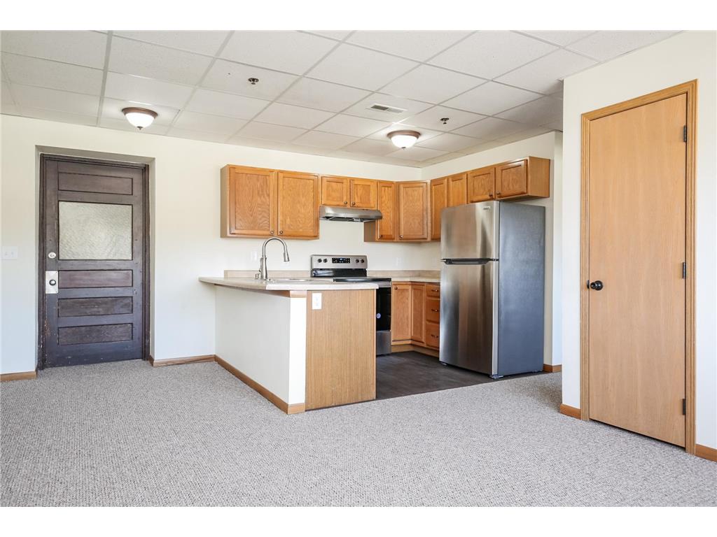 109 E Luverne Street #Units 101-336 Luverne MN 56156 7104049 image21