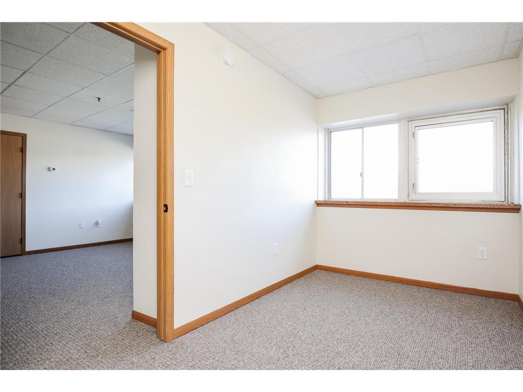 109 E Luverne Street #Units 101-336 Luverne MN 56156 7104049 image24