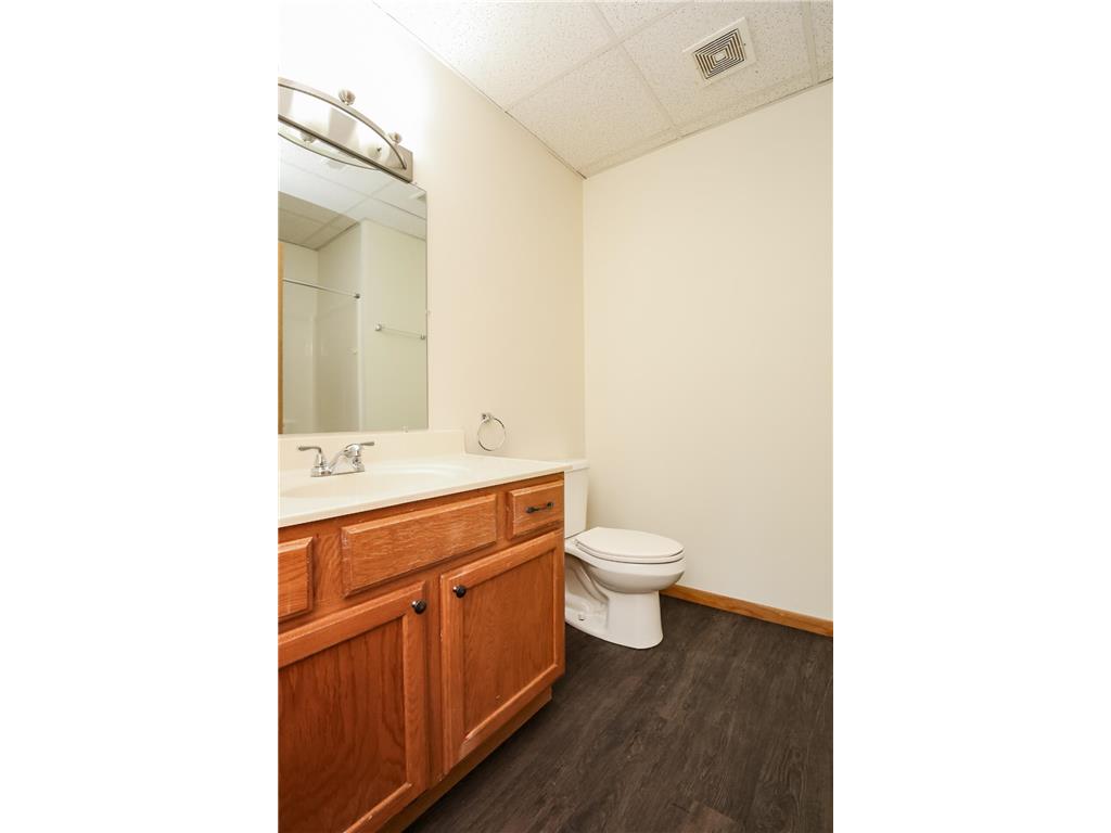 109 E Luverne Street #Units 101-336 Luverne MN 56156 7104049 image25