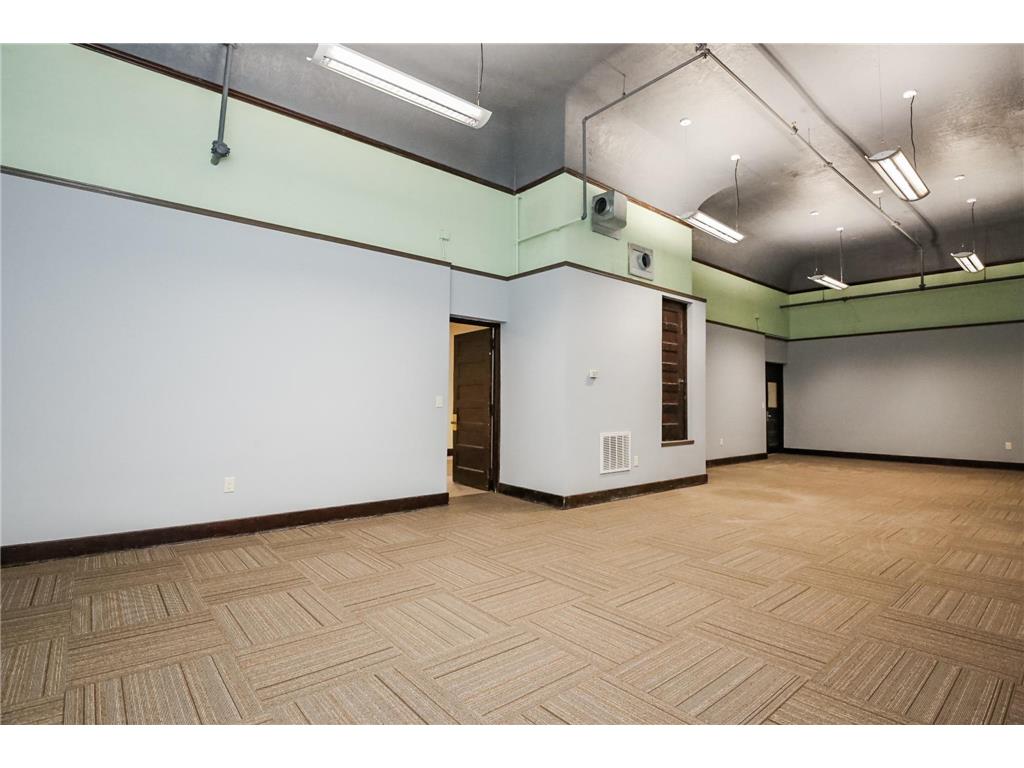 109 E Luverne Street #Units 101-336 Luverne MN 56156 7104049 image29