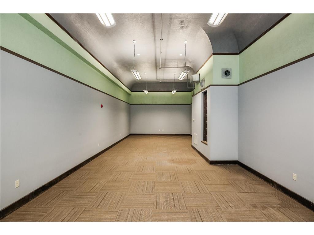 109 E Luverne Street #Units 101-336 Luverne MN 56156 7104049 image30