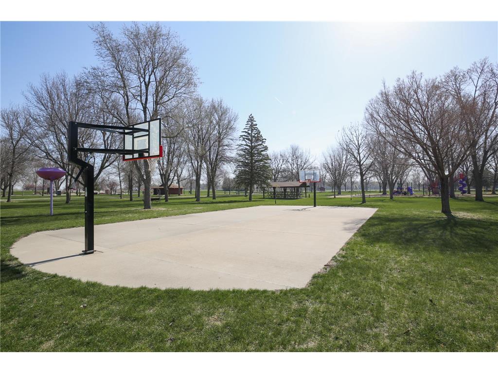 109 E Luverne Street #Units 101-336 Luverne MN 56156 7104049 image34