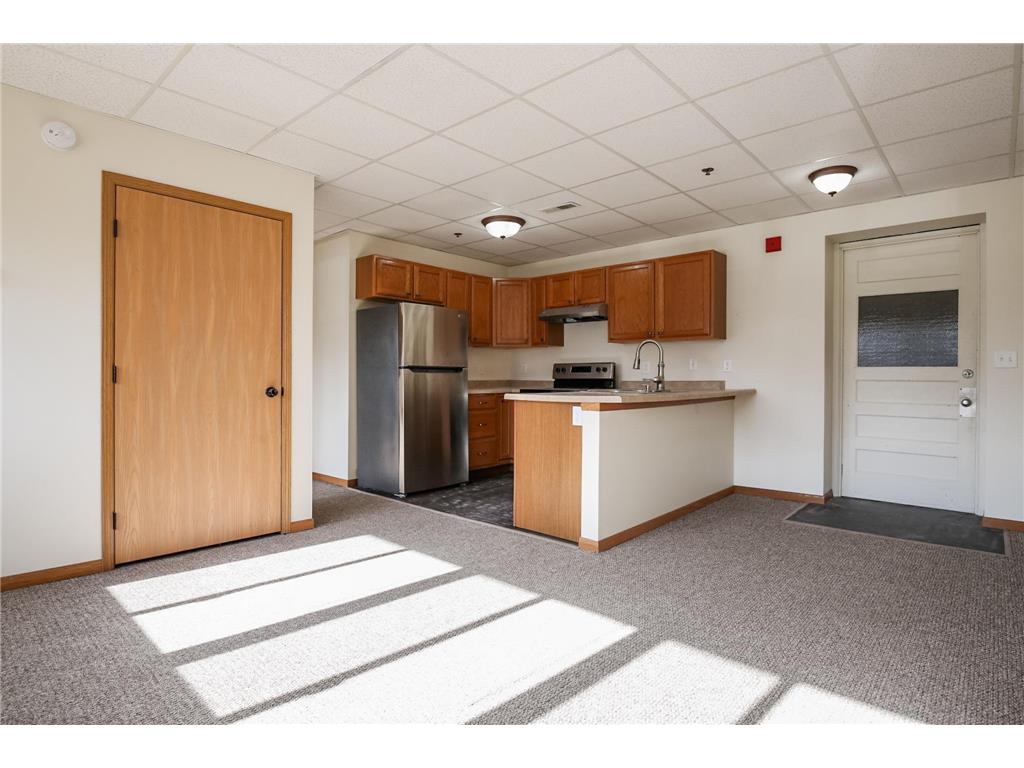109 E Luverne Street #Units 101-336 Luverne MN 56156 7104049 image7