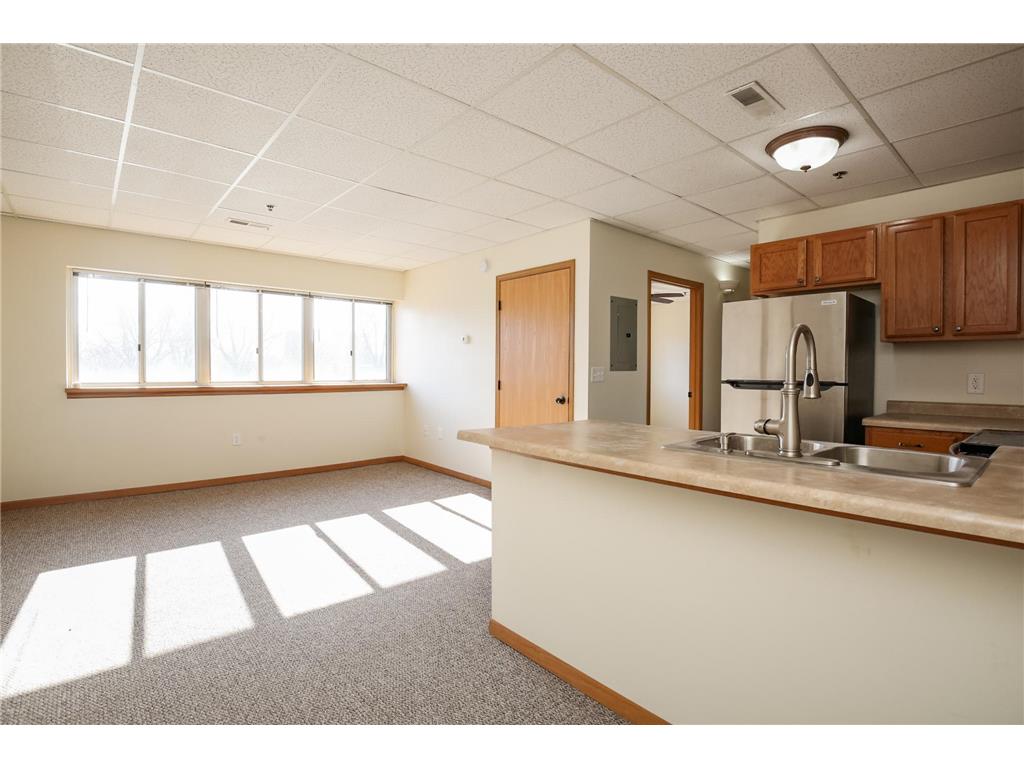 109 E Luverne Street #Units 101-336 Luverne MN 56156 7104049 image8