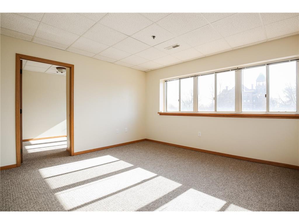 109 E Luverne Street #Units 101-336 Luverne MN 56156 7104049 image9