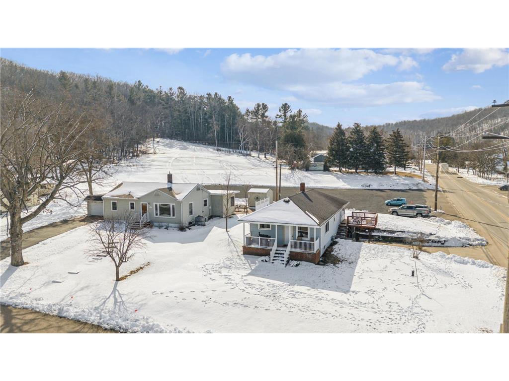 109 E Winter Avenue Elmwood WI 54740 6679946 image1