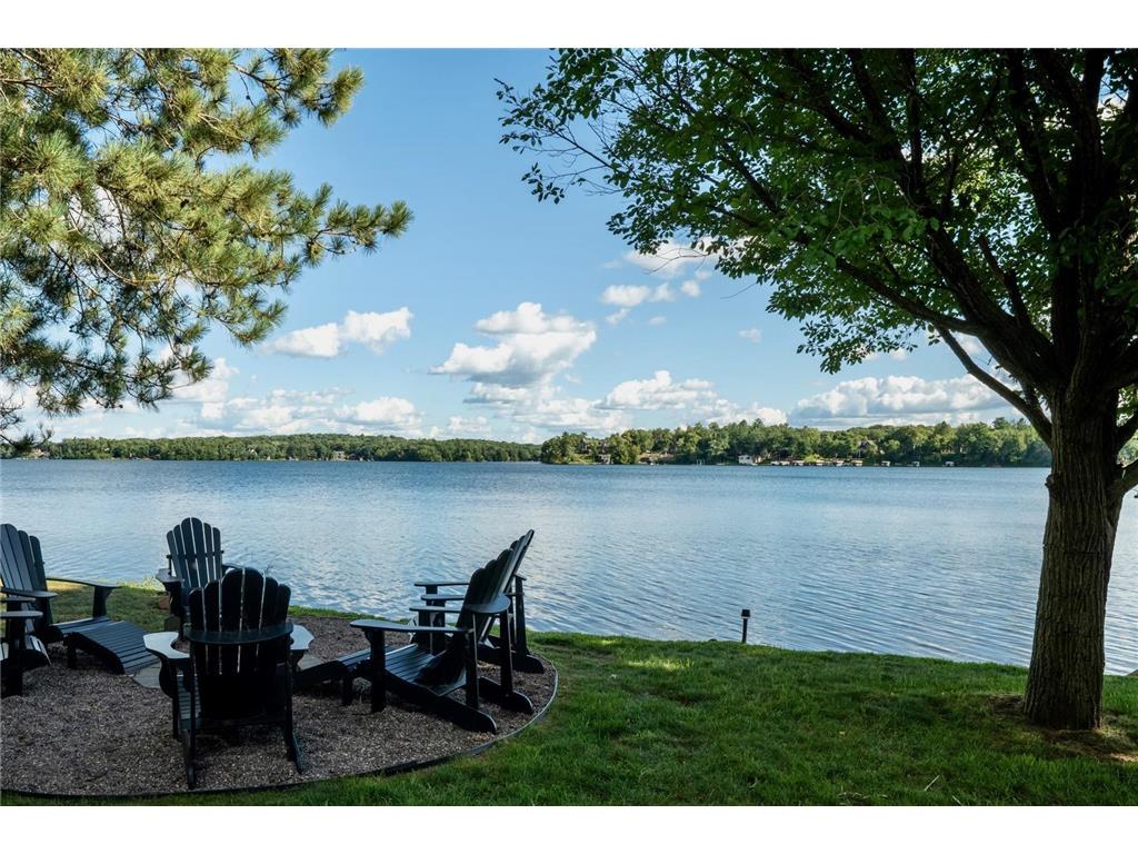 109 Elizabeth Trail Balsam Lake WI 54810 - Balsam Lake 6777403 image1