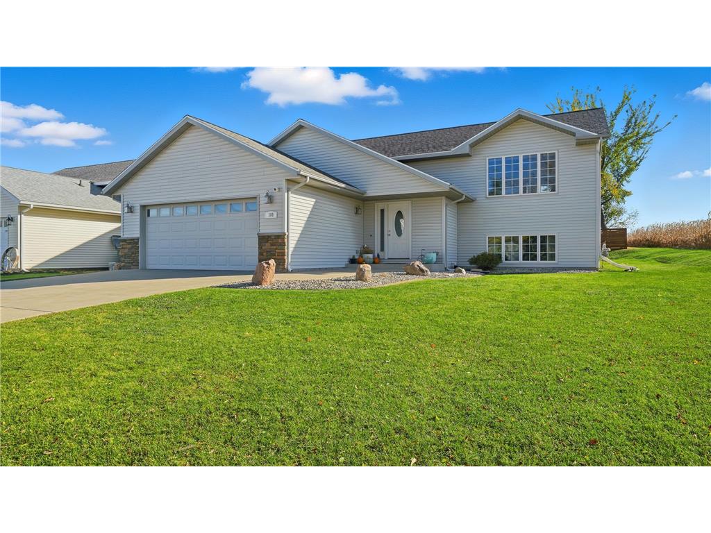 109 Emily Lane Mankato MN 56001 6808175 image1