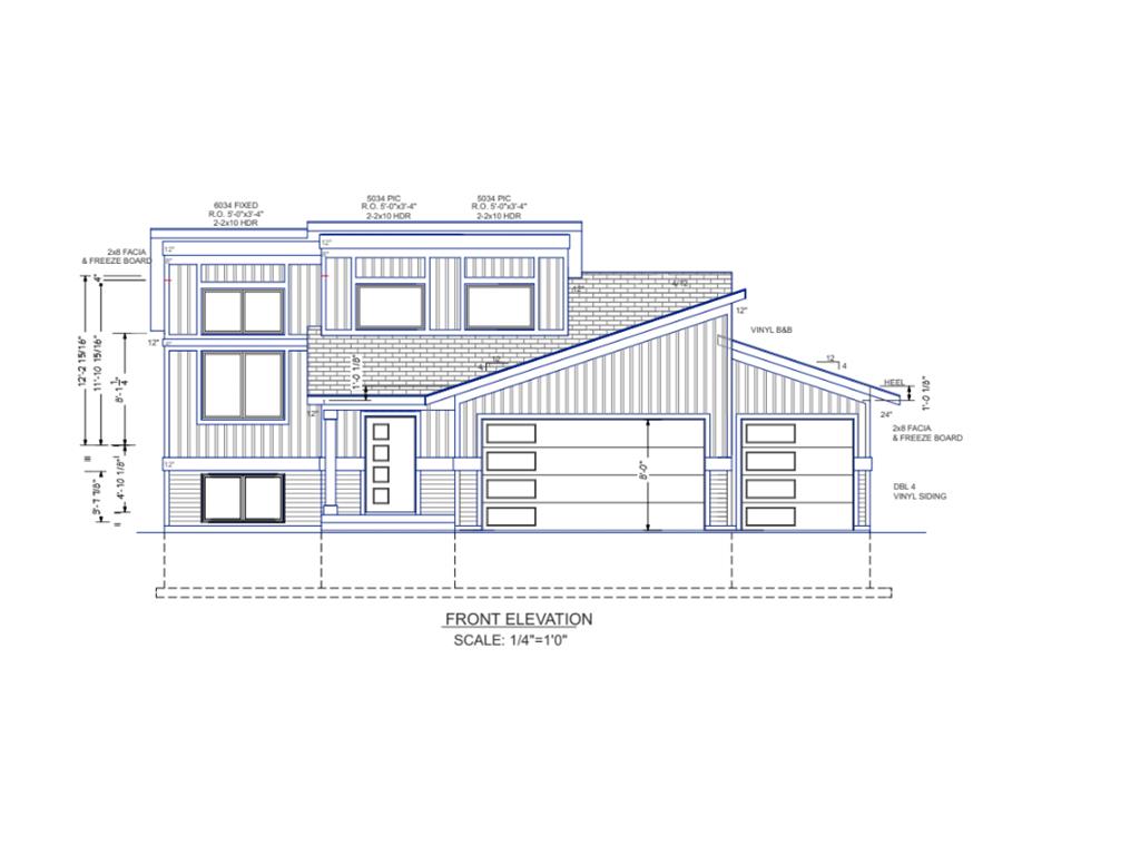 109 Fairway Street Zumbrota MN 55992 6604331 image1