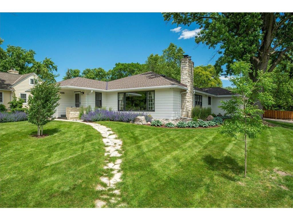 109 Farmdale Road W Hopkins MN 55343 6507651 image1