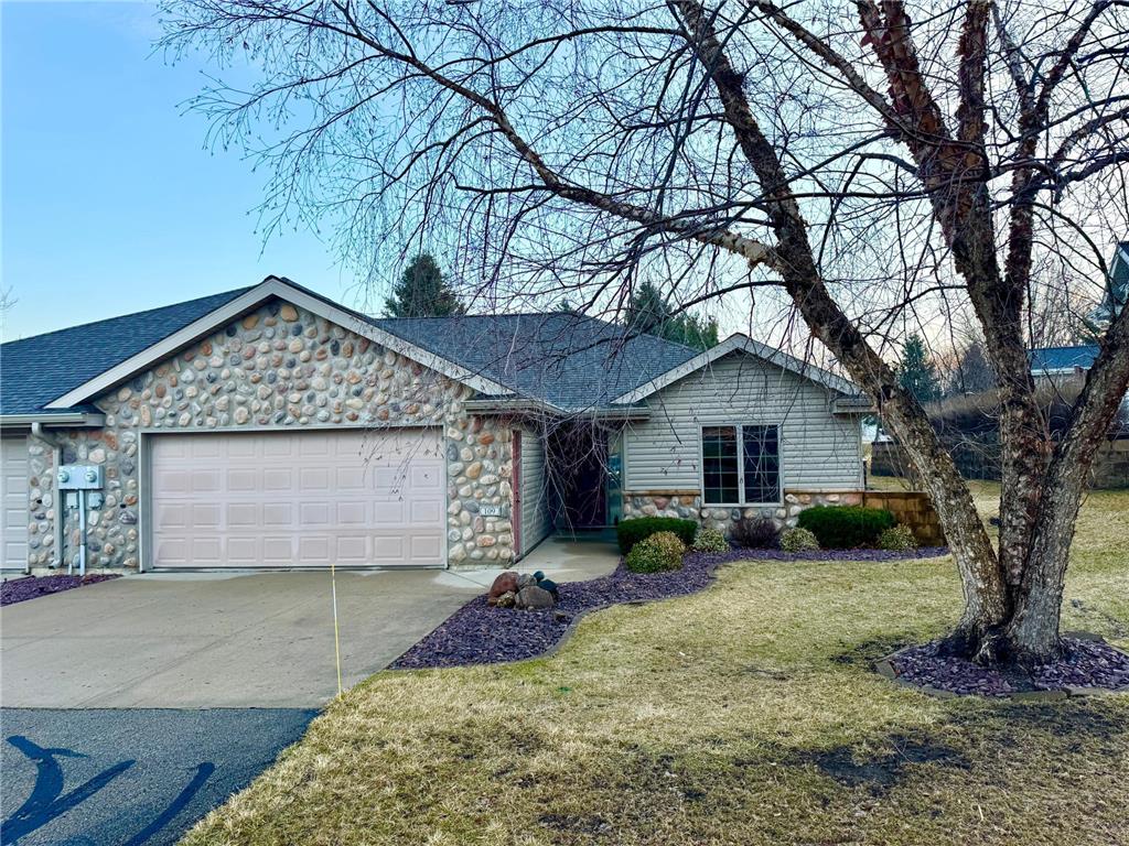 109 Ferson Court NE Stewartville MN 55976 6688928 image1