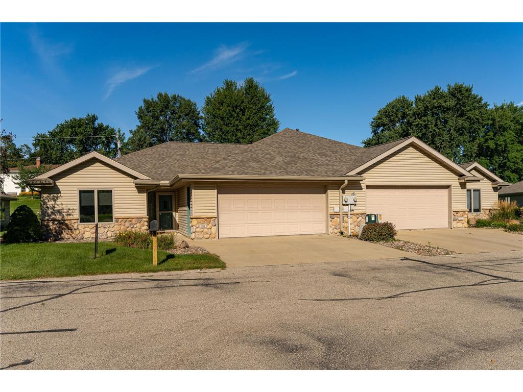 109 Ferson Drive NE Stewartville MN 55976 6777773 image1