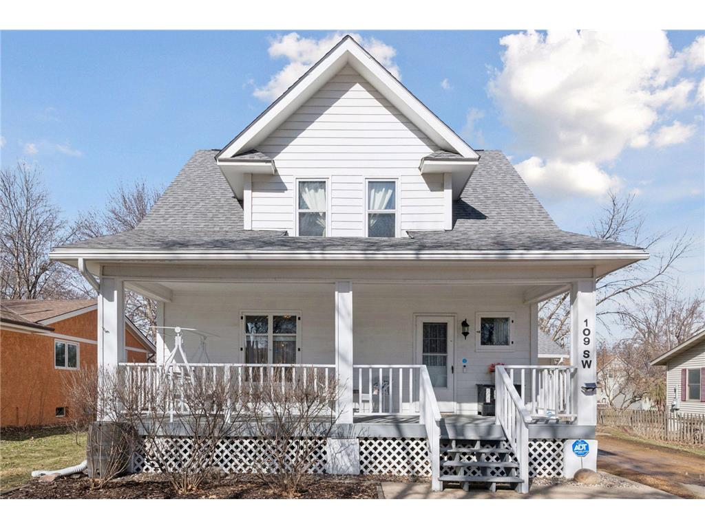 109 Franklin Avenue SW Watertown MN 55388 7029617 image1