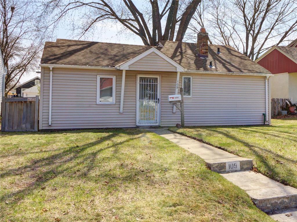109 Frost Street W South Saint Paul MN 55075 6353818 image1
