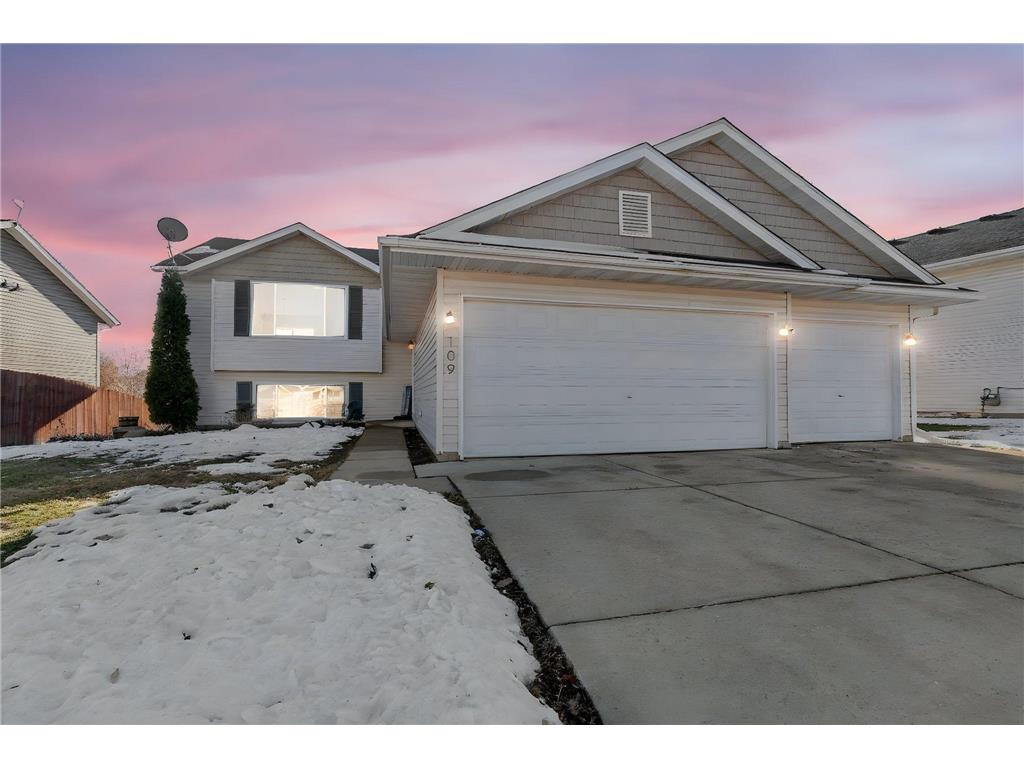 109 Gambrelle Court Mankato MN 56001 7031119 image1