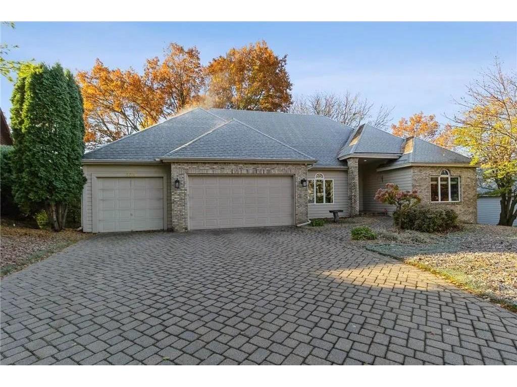 109 Geneva Boulevard Burnsville MN 55306 6606871 image1