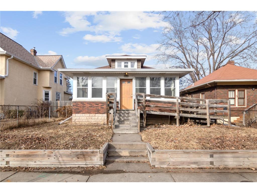 109 Geranium Avenue W Saint Paul MN 55117 6678647 image1