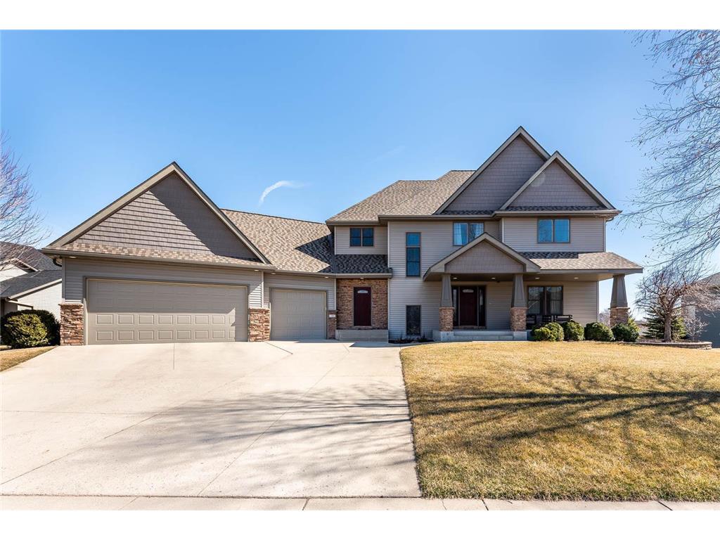 109 Grovebrook Drive Mankato MN 56001 6507194 image1