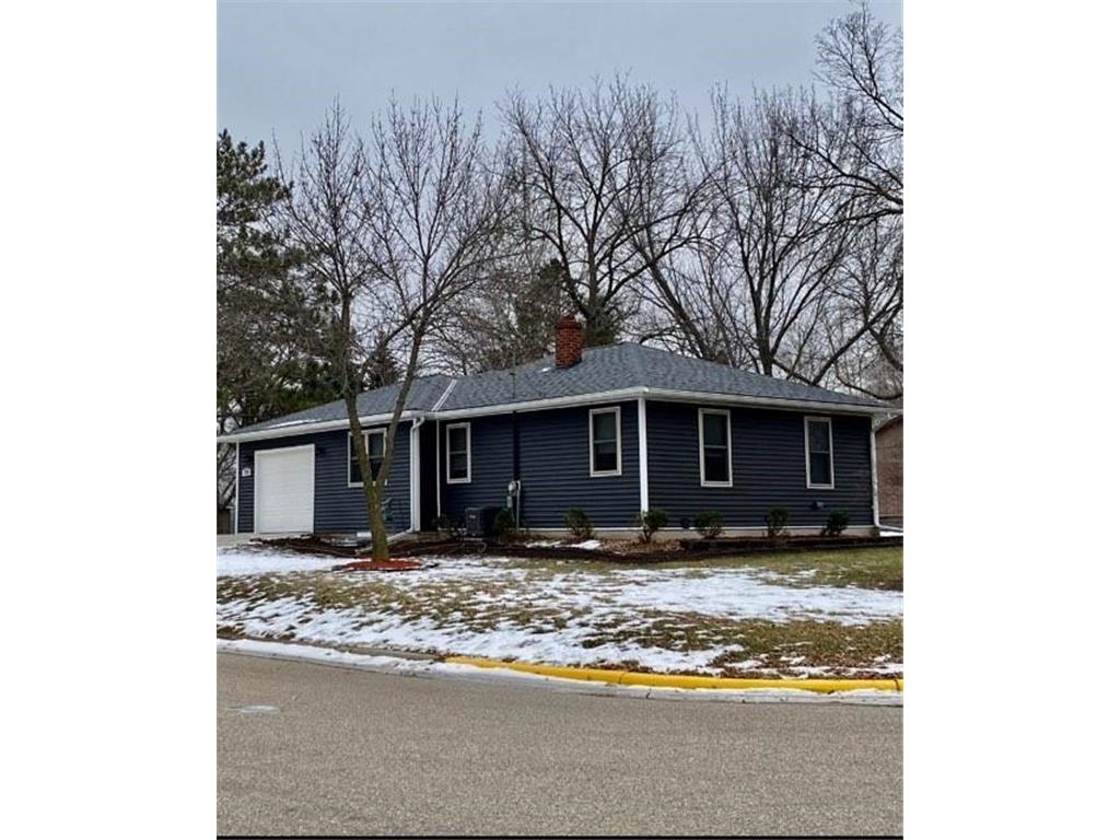 109 Harriet Street Spicer MN 56288 6315177 image1