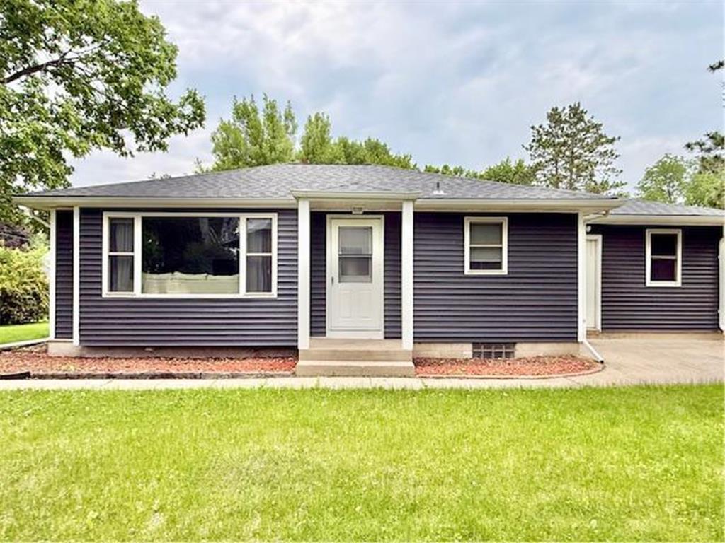 109 Harriet Street Spicer MN 56288 6672878 image1