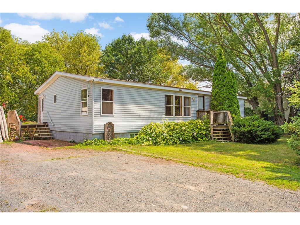 109 Hialeah Street Osceola Twp WI 54020 6396459 image1